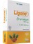 Ligone Bromelain 500 Mg 60 Kapsül 1