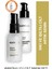 Sıkı ve Parlak Cilt Kolajen Seti | Anında Soyulan Peeling 100ML + Kolajenli Serum 30ML 1