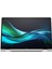 Elite X360 1040 G11 9G0G8ET001 Ultra5 125H 16GB 1tbssd 14" Wuxga Touch Windows 11 Pro Taşınabilir Bilgisayar -CNT002 1