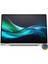 Elite X360 1040 G11 9G0G8ET001 Ultra5 125H 16GB 1tbssd 14" Wuxga Touch Windows 11 Pro Taşınabilir Bilgisayar -CNT002 2