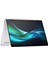 Elite X360 1040 G11 9G0G8ET001 Ultra5 125H 16GB 1tbssd 14" Wuxga Touch Windows 11 Pro Taşınabilir Bilgisayar -CNT002 3