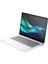Elite X360 1040 G11 9G0G8ET001 Ultra5 125H 16GB 1tbssd 14" Wuxga Touch Windows 11 Pro Taşınabilir Bilgisayar -CNT002 4