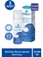 Burun Spreyi Deniz Suyu 100 ml 3 Adet 1