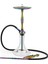 Hookah Rus Nargile Takımı 1