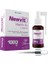 Newvıt Vitamin D3 1000 Iu Sprey 30 ml 1