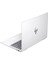 Elite X360 1040 G11 9G0G8ET001 Ultra5 125H 16GB 1tbssd 14" Wuxga Touch Windows 11 Pro Taşınabilir Bilgisayar -CNT002 5