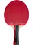 Ittf Onaylı Masa Tenisi Raketi 5* Çift Taraflı AR1013 1