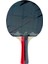 Ittf Onaylı Masa Tenisi Raketi 5* Çift Taraflı AR1013 2