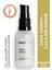 Pirinç Özlü Kolajenli Serum 1