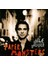 Dikkat CD Dave Gahan – Paper Monsters CD 1