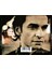 Dikkat CD Dave Gahan – Paper Monsters CD 2