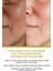 Pirinç Özlü Kolajenli Serum 3