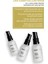 Pirinç Özlü Kolajenli Serum 4