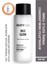 Pirinç Özlü Aydınlatıcı Milky Rice Toner 1