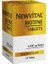 Biotin 5.000 Mcg 60 Tablet 1