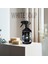 Beyaz Sabun Sprey Oda ve Ortam Kokusu 500 ml 1