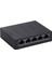 Emos Avm Tp-Lınk LS1005G 5 Port Gıgabıt Desktop Swıtch 2