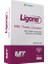 Ligone Milk Thistle Complex 60 Kapsül 1
