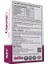 Ligone Milk Thistle Complex 60 Kapsül 2