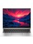 Elite X360 830 G11 970V1ET001 Ultra5 125U 16GB 1tbssd 13.3" Wuxga Touch Windows 11 Pro Taşınabilir Bilgisayar -CNT002 1