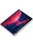 Elite X360 830 G11 970V1ET001 Ultra5 125U 16GB 1tbssd 13.3" Wuxga Touch Windows 11 Pro Taşınabilir Bilgisayar -CNT002 3