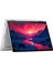 Elite X360 830 G11 970V1ET001 Ultra5 125U 16GB 1tbssd 13.3" Wuxga Touch Windows 11 Pro Taşınabilir Bilgisayar -CNT002 4