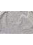 2 Adet Micro Yastık Kılıfı 80X80 cm 2