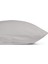 2 Adet Micro Yastık Kılıfı 80X80 cm 3