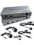 HDMI 150M Kvm Extender Alıcı Verici Receiver Transmitter Kvm Extender 5