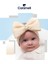 Barbosa Tiny Lce Bebek Bandana BNT1915 Yeni SEZON2025 2