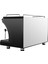 Coffee Master Profesyonel Otomatik Espresso Kahve Makinesi - CRM3120C 3