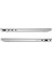 Elite X360 1040 G11 9G0G8ET Ultra5 125H 16GB 512SSD 14" Wuxga Touch Windows 11 Pro Taşınabilir Bilgisayar Taşınabilir Bilgisayar 4