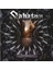 Dikkat CD Sabaton – Attero Dominatus CD 1