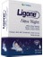 Ligone New Night Melısa Rezene Anason Damla 50 ml 1