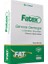 Fatex Garcinia Cambogia L-Cartinine 60 Kapsül 1