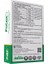 Fatex Garcinia Cambogia L-Cartinine 60 Kapsül 2