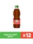Soğuk Çay Çilek 330 ml x 12 Adet 1