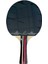 Ittf Onaylı Masa Tenisi Raketi 4* Çift Taraflı AR1012 1