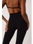 Aura Yüksek Bel Toparlayıcı Seamless Tayt 6