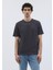 Kısa Kol Tişört 9