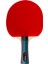 Masa Tenisi Raketi 3* Çift Taraflı AR1011 1