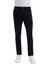 Parker Denim Pantolon 24KCEJJP0773 1
