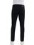 Parker Denim Pantolon 24KCEJJP0773 5