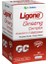 Ligone Ginseng Complex Multivitamin&Mineral 30 Tablet 1