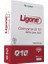 Ligone Coenzyme Q-10 Alpha Lipoic Acid 45 Kapsül 1