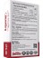 Ligone Coenzyme Q-10 Alpha Lipoic Acid 45 Kapsül 2