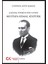 Çağdaş Türkiye'nin Ustası Mustafa Kemal Atatürk 1