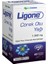 Ligone Çörek Otu Yağı 1000 Mg 60 Kapsül 1