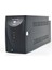 1500VA Ups (Asansör) 1