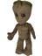 Marvel Floppy Young Groot 25CM Pelus Fıgur 1